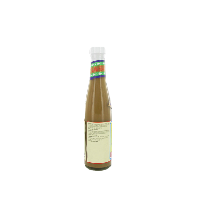 Sauce anchois co ba 200g Sauce anchois co ba 200g