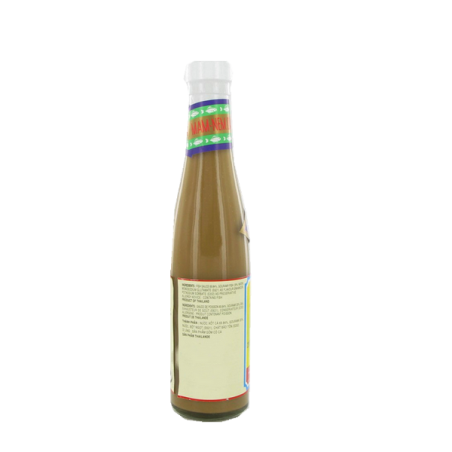 Mắm nêm Cô Ba 200ml Thái Lan