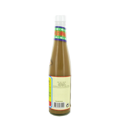 Salsa de anchoas Mam Nem CO BA 200ml Tailandia Salsa de anchoas Mam Nem CO BA 200ml Tailandia