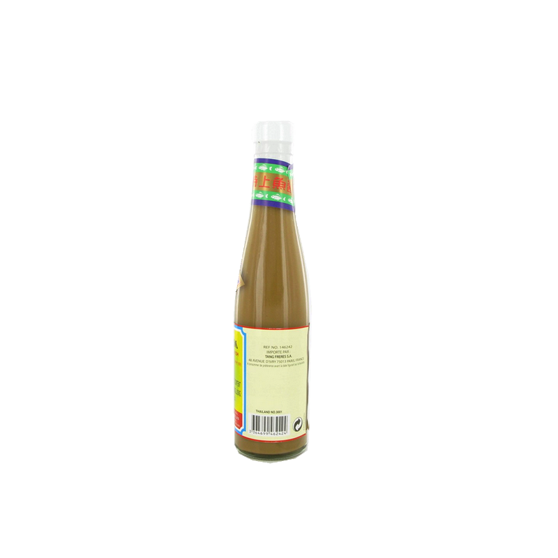 Sauce anchois co ba 200g Sauce anchois co ba 200g