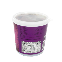 Currypaste panang SCHWANZ 400g Thailand Currypaste panang SCHWANZ 400g Thailand