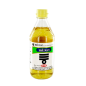 Aceto di cereali kokumotsu su MITSUKAN 500ml Giappone