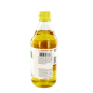 Aceto di cereali kokumotsu su MITSUKAN 500ml Giappone
