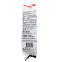 Rice cracker WANT WANT 155g Taiwan