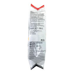 Cracker di riso VUOLE VUOLE 155g Taiwan