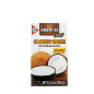 Crema di cocco AROY-D 250ml Vietnam