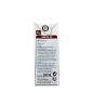 Crema di cocco AROY-D 250ml Vietnam