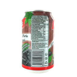YEO'S Black jelly Drink 300ml Malesia