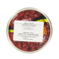 Fagiolo rosso yude azuki dolci HASHIMOTO 210g Giappone