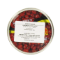 Haricot rouge Azuki sucrée HASHIMOTO 2x4x210g Japon