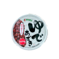 Frijol rojo dulce Azuki KANPY 165g Japón