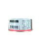 Dolce Azuki fagiolo rosso KANPY 165g Giappone