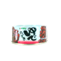 Haricot rouge Azuki sucré KANPY 24x165g Japon