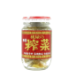 Vegetales salados MOMOYA 100g Japón