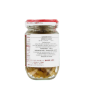 Verdure Zasai salato MOMOYA 100g Giappone