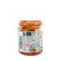 Pasta de chile de aceite SB 75g Japón