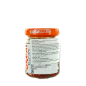 Pâte piment à huile SB 8x6x75g Japon