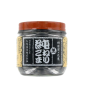 Pâte de sésame noir KUKI 4x6x130g Japon