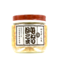 Pasta de sésamo blanco KUKI 150g de Japón