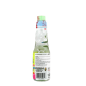 Lemonade japanese ramu CTC 200ml Japan