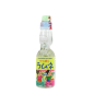 Nước chanh Nhật Bản ramune CTC 200ml Nhật Bản