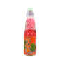 Nước chanh Nhật Bản ramune pasteque CTC 200ml Nhật Bản