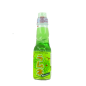 Limonada japonés ramu muscat CTC 200ml Japón