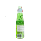 Lemonade japanese ramu muscat CTC 200ml Japan