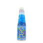 Limonade japanische ramune blaubeere CTC 200ml Japan