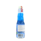 Limonade japonaise myrtille CTC 30x200ml Japon