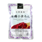 Puré de frijol rojo ENDO 300g Japón