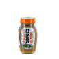 Enoki pilz zubereitet TABELLE LAND 120g Japan