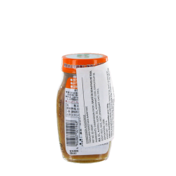 Enoki pilz zubereitet TABELLE LAND 120g Japan