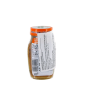 Funghi enoki preparato TAVOLO-TERRA 120g Giappone