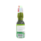 Lemonade japanese ramu matcha green tea CTC 200ml Japan