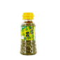 Sésame goût wasabi TOHO 20x80g Japon