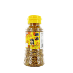 Sesame taste soy sauce TOHO 80g Japan
