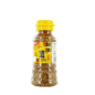 Sesame taste soy sauce TOHO 80g Japan
