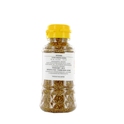 Sesam-geschmack soja-sauce TOHO 80g Japan