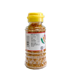 Sapore di sesamo kimchi TOHO 80g Giappone
