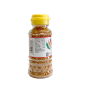 Sapore di sesamo kimchi TOHO 80g Giappone