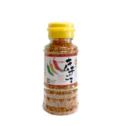 Sésame goût kim chi TOHO 20x80g Japon