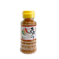 Sesam Geschmack kimchi TOHO 80g Japan