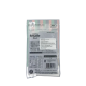 Sesamo nero tostato MAKOTO 60g Giappone