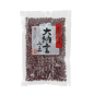 Red bean Azuki dry TOCHIGIYA 200g Japan