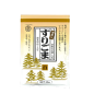 Weißem sesam gegrillt schlug fukairi surigoma KUKI 60g Japan
