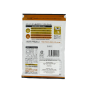 Sesamo nero alla griglia pestate fukairi surigoma KUKI 60g Giappone