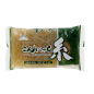 Vermicelli Shirataki dark SUNPLUS 200g Japan