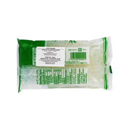 Vermicelle Shirataki blanc SUNPLUS 26x200g Japon