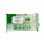 Vermicelli konjac konnyaku bianco SUNPLUS 200g Giappone